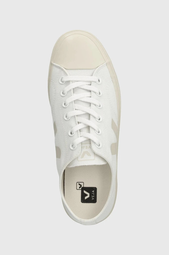 Ниски кецове Veja Wata II Low