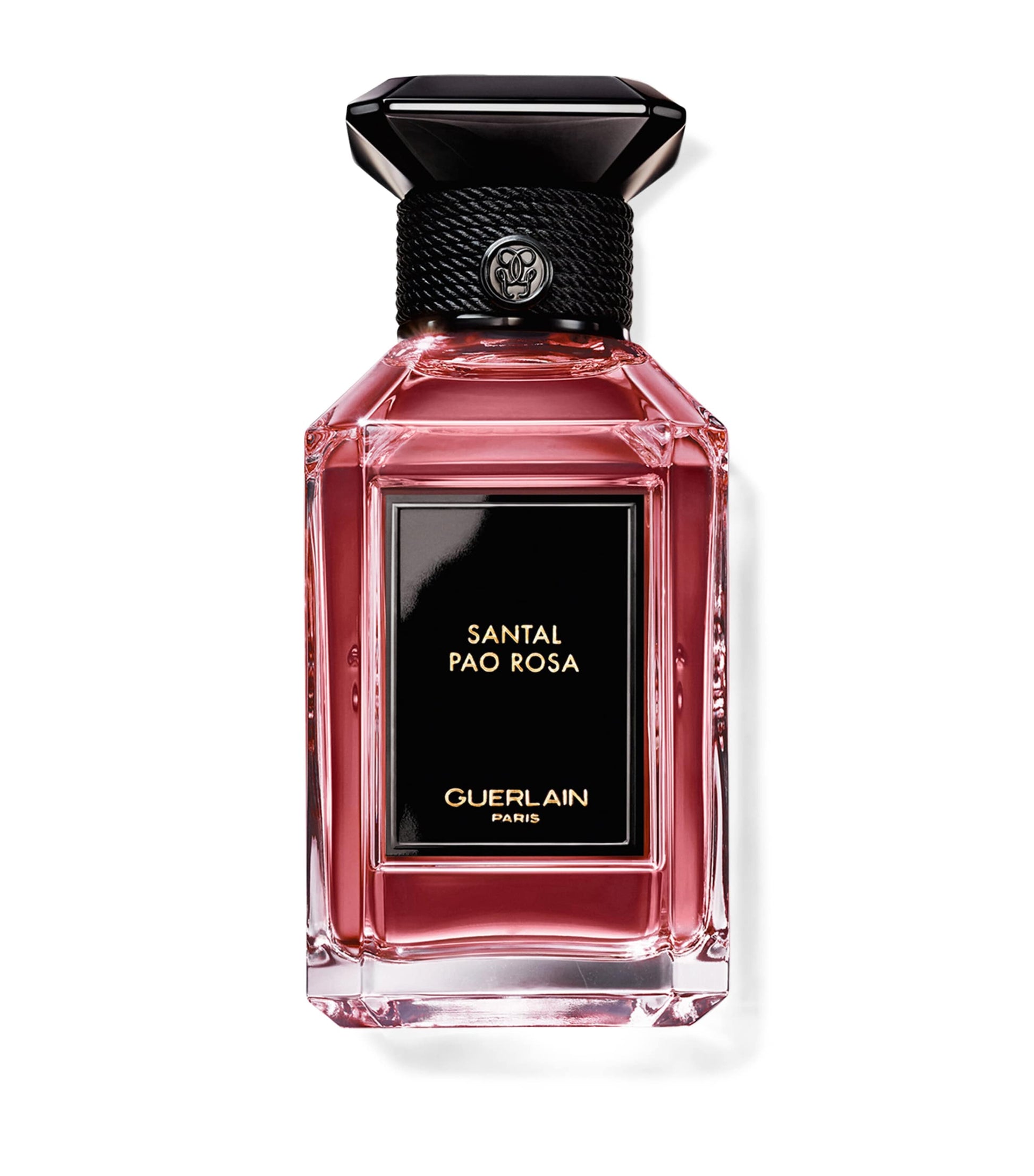 Santal Pao Rosa Eau de Parfum (100ml)