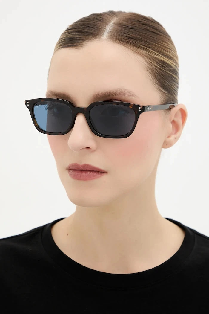 Ray-Ban Güneş Gözlüğü