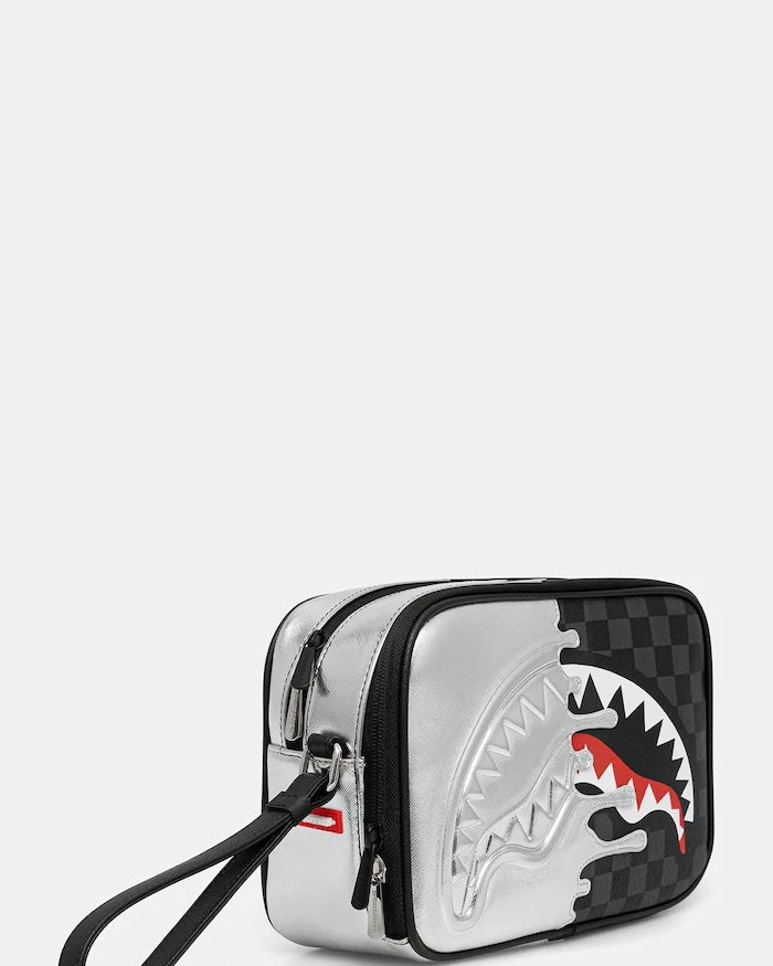 Sprayground козметична чанта