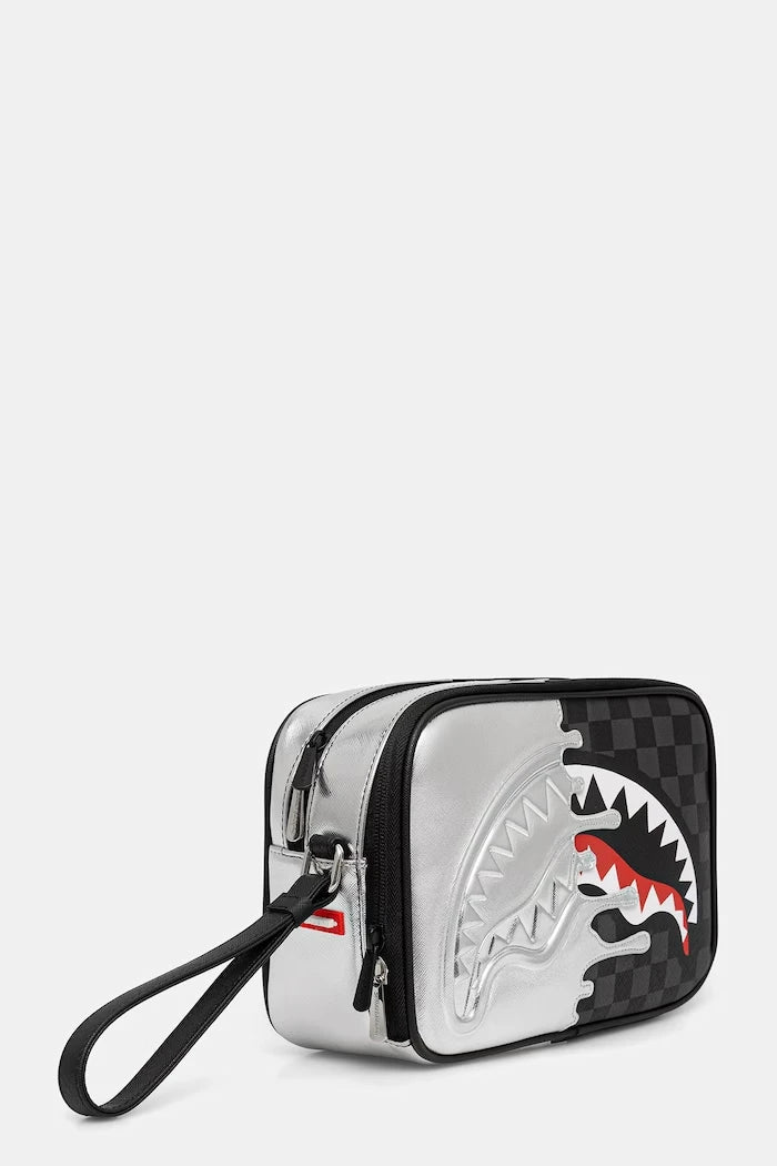 Sprayground козметична чанта