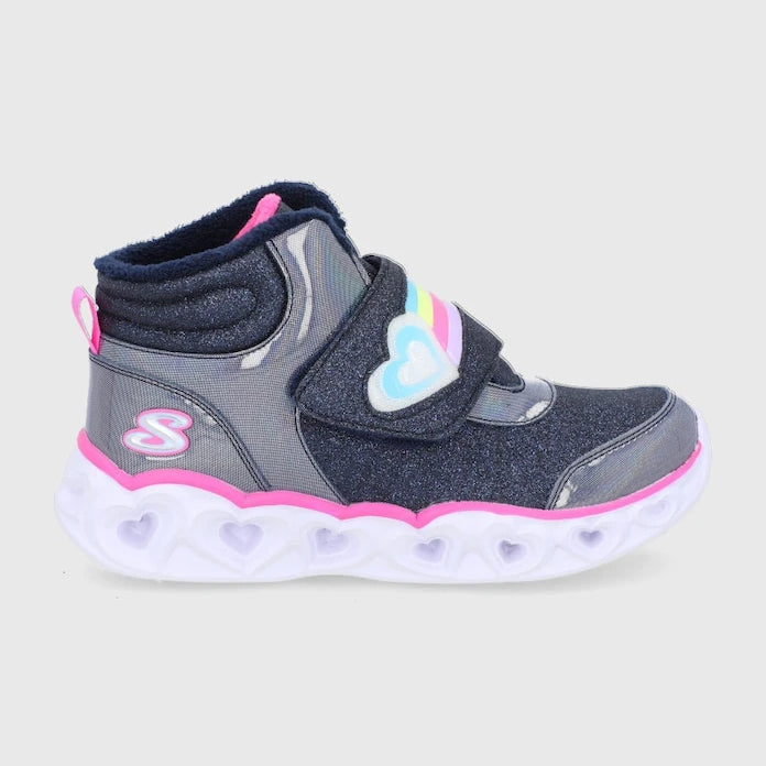 Skechers Çocuk Ayakkabıları