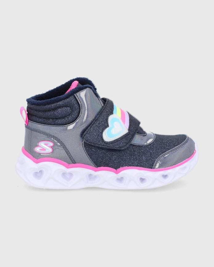 Skechers Çocuk Ayakkabıları