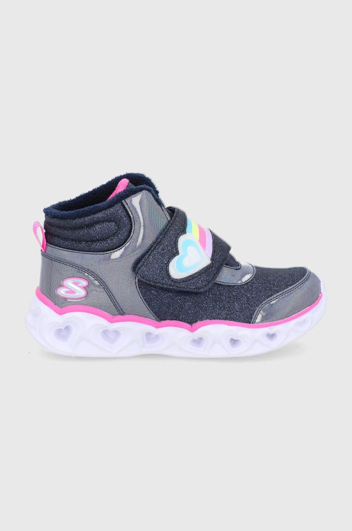 Skechers Çocuk Ayakkabıları