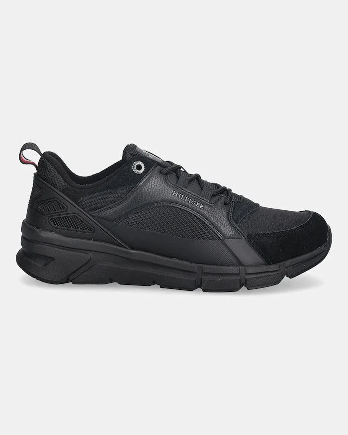 Tommy Hilfiger MODERN COMFORT RUN OUTDOOR
