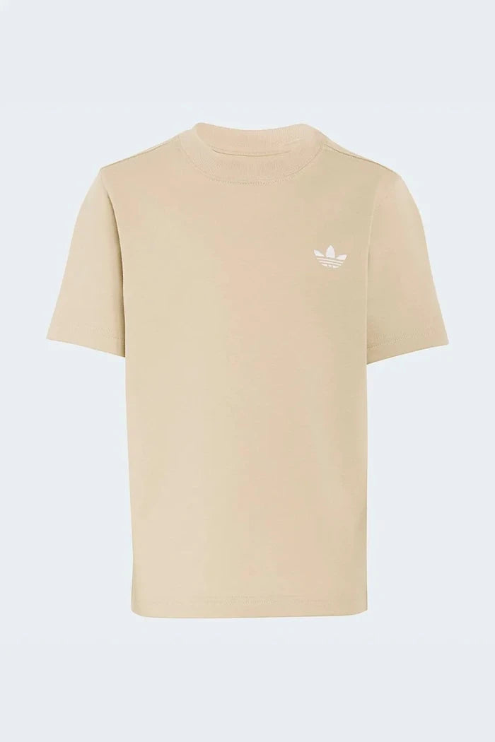 adidas Originals çocuk pamuklu set
