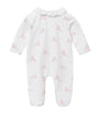 Lapinou Bunny All-In-One (0-9 Months)