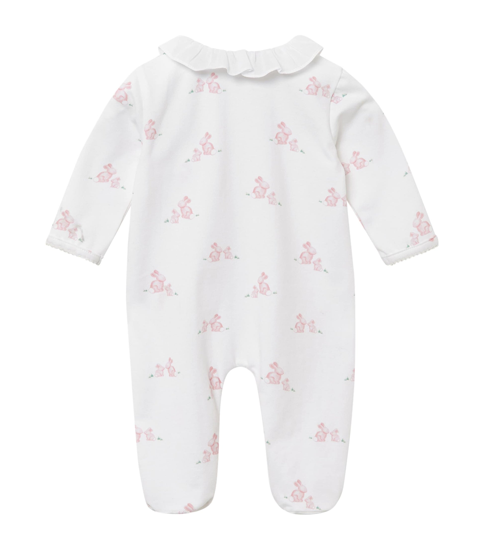 Lapinou Bunny All-In-One (0-9 Months)