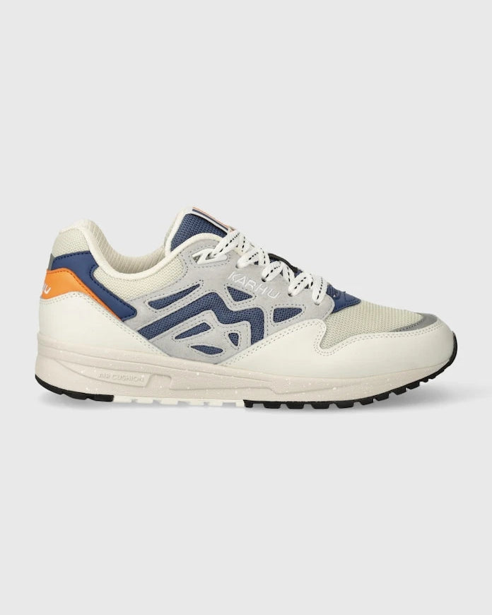 Karhu Legacy 96 Sneaker