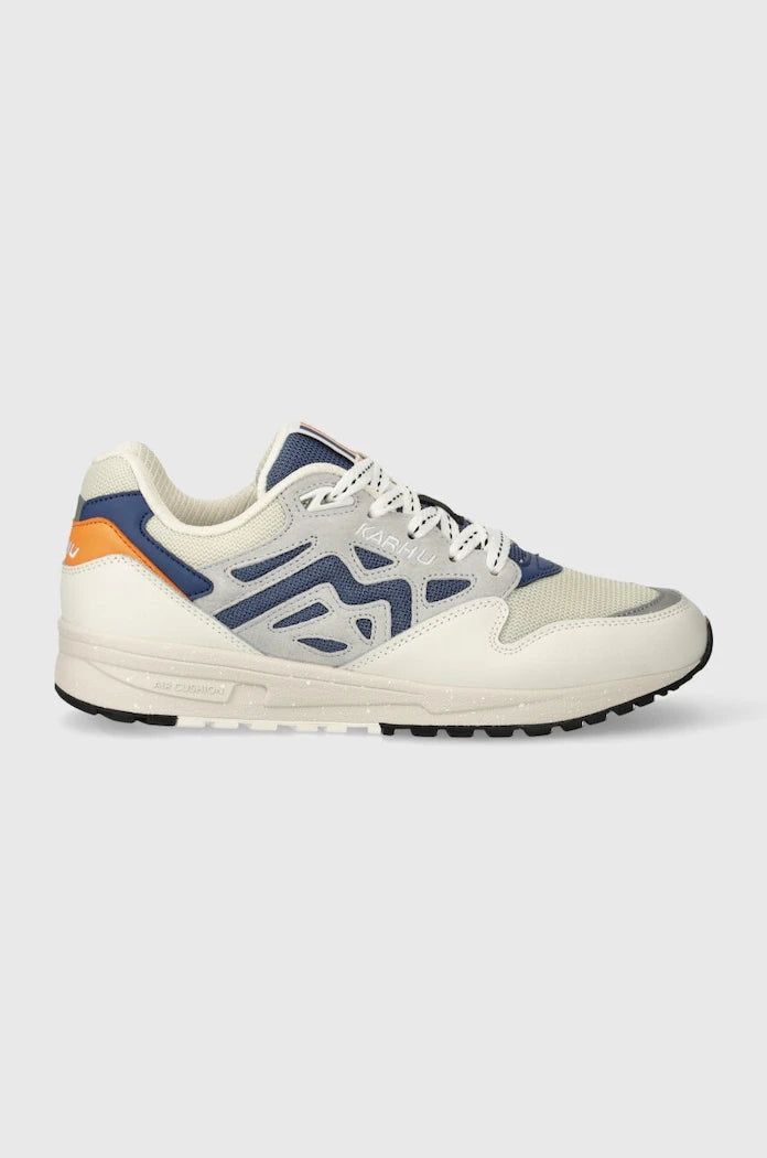 Маратонки Karhu Legacy 96