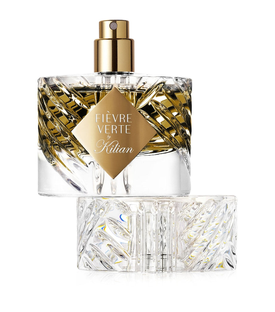 Fèivre Verte Eau de Parfum (50ml)