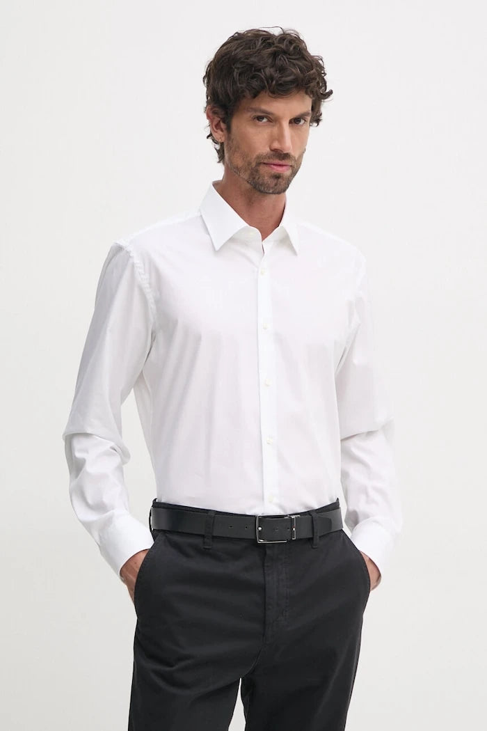 Риза BOSS
