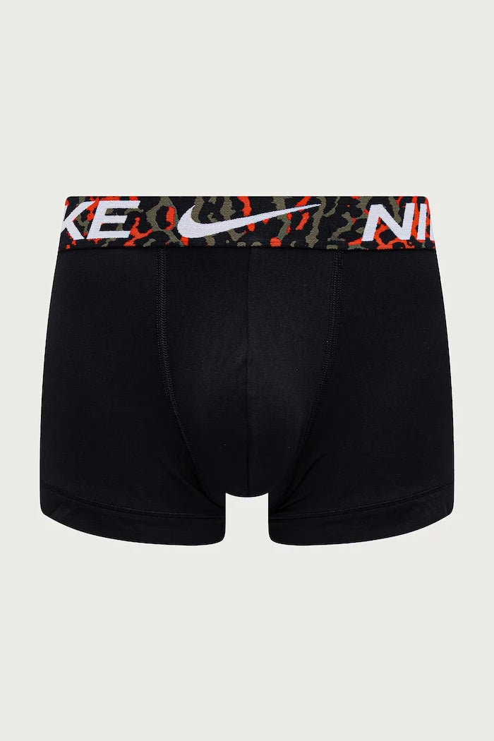 Nike erkek boxer 3'lü