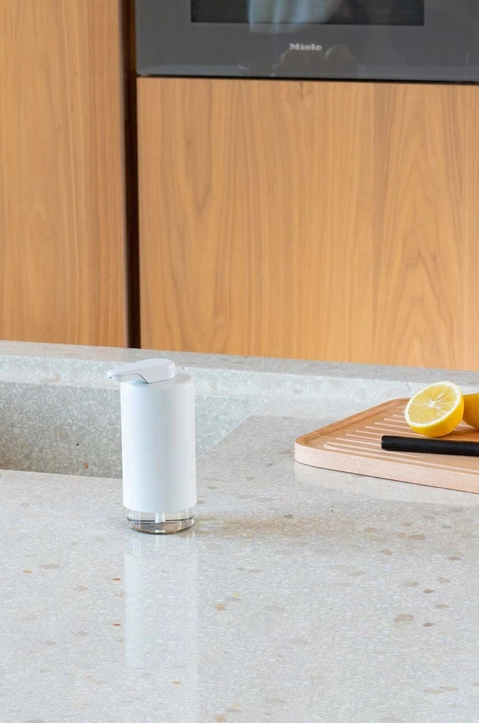 Brabantia SinkStyle 200 ml Sabunluk
