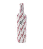 Penfolds 65F by Nigo 2021 (75cl) - South Australia