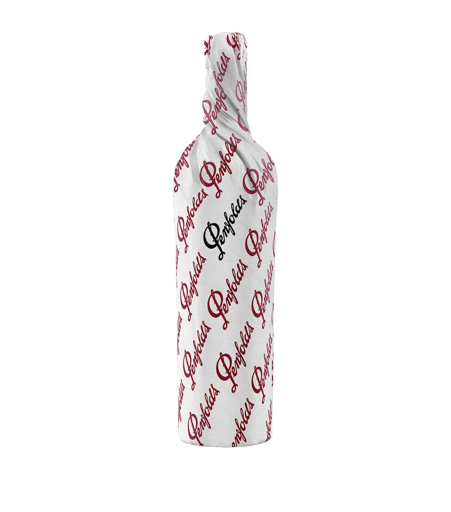 Penfolds 65F by Nigo 2021 (75cl) - South Australia