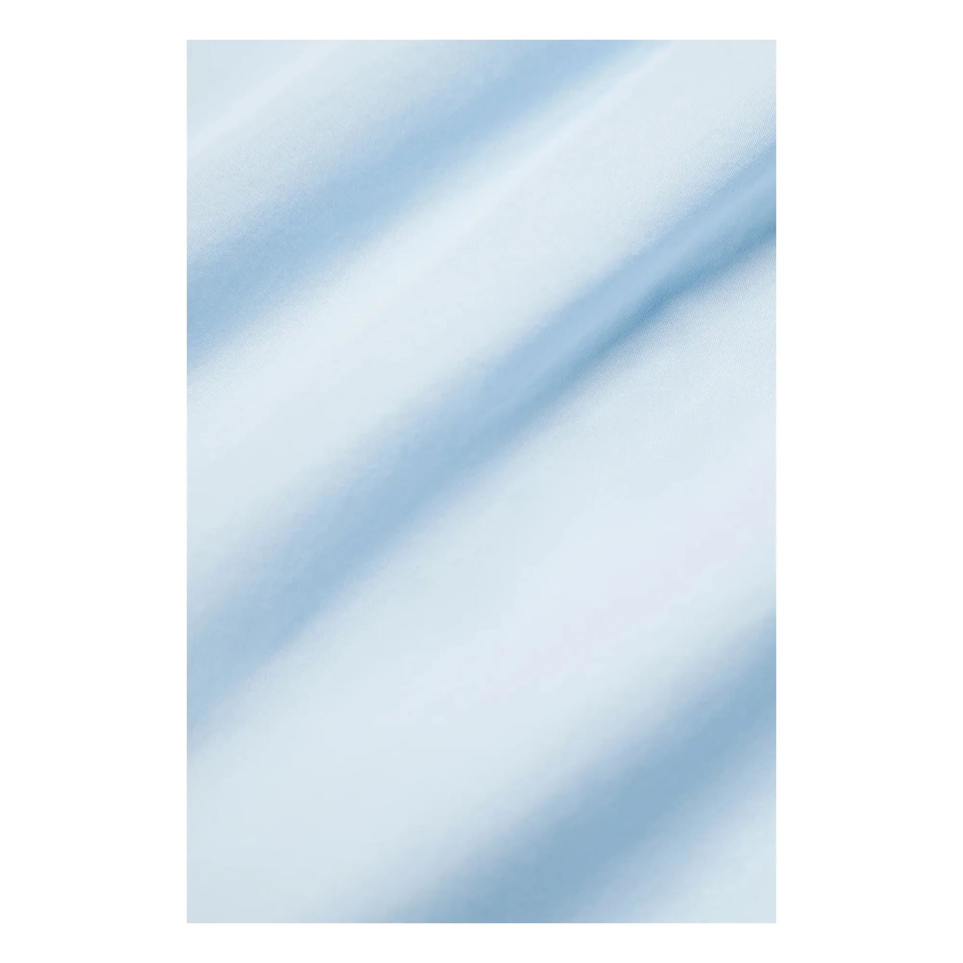 Pompeii - Emilio shirt | Light blue