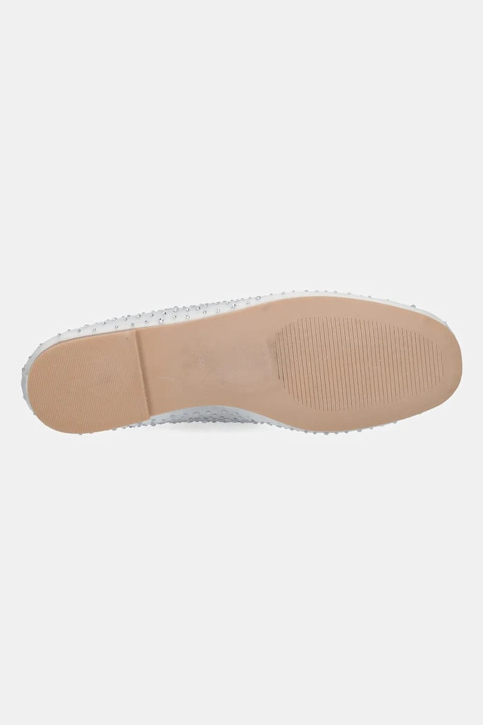 Балеринки Steve Madden Darts-MR