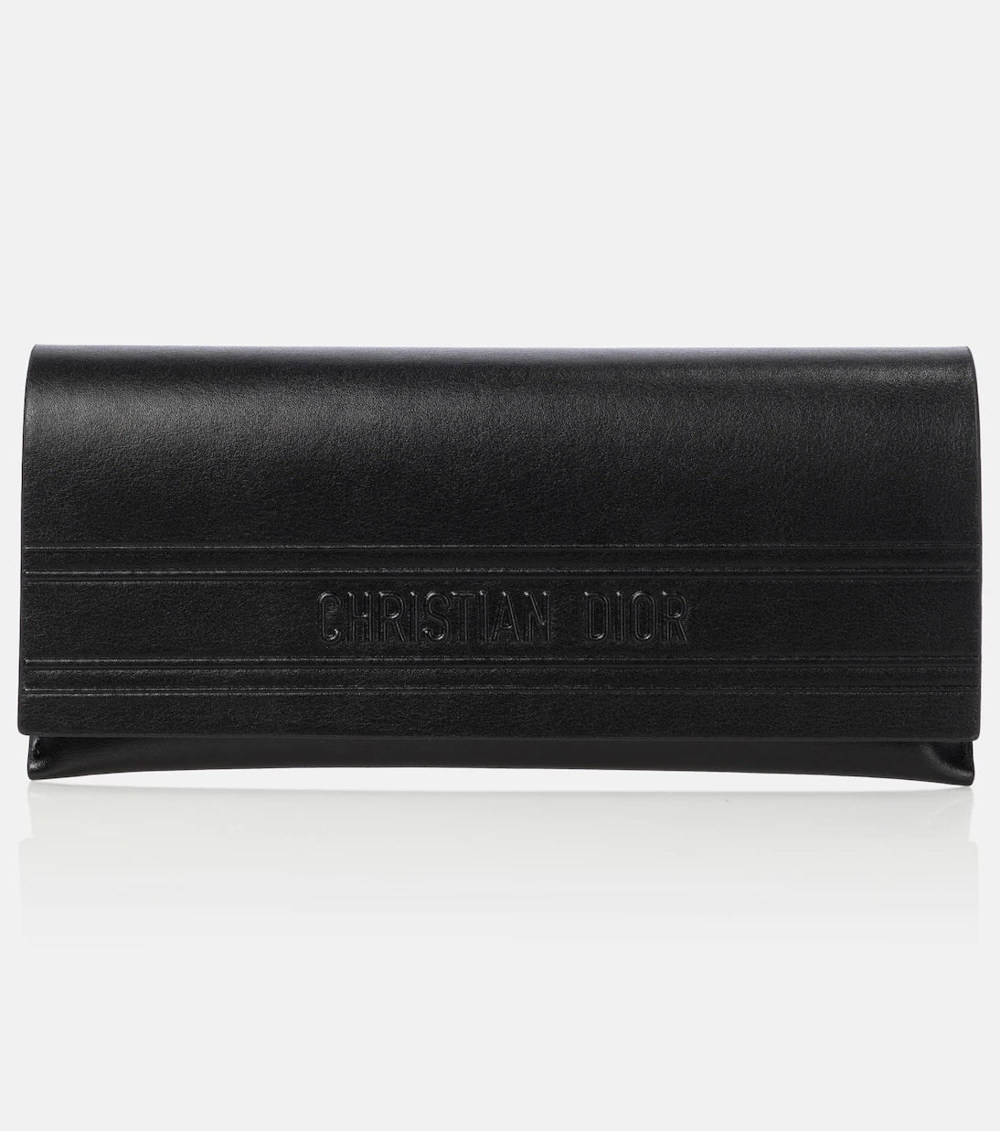 Dior Eyewear - DiorSignature B1U sunglasses
