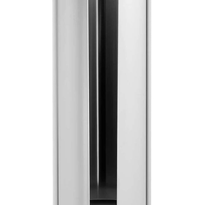 Поставка за тоалетна хартия Brabantia ReNew