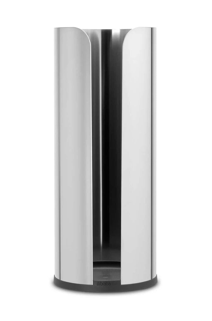 Поставка за тоалетна хартия Brabantia ReNew