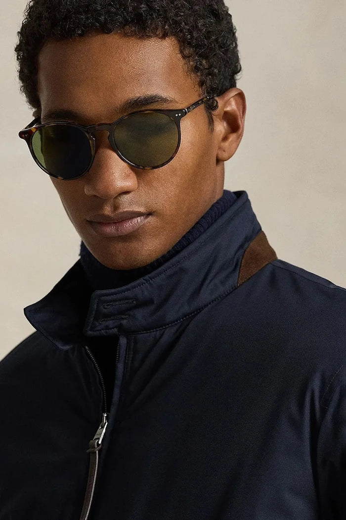 Polo Ralph Lauren Преходно яке мъжко