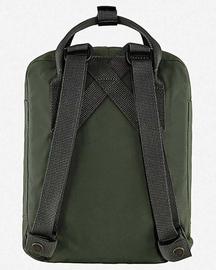 Раница Fjallraven Kanken Mini