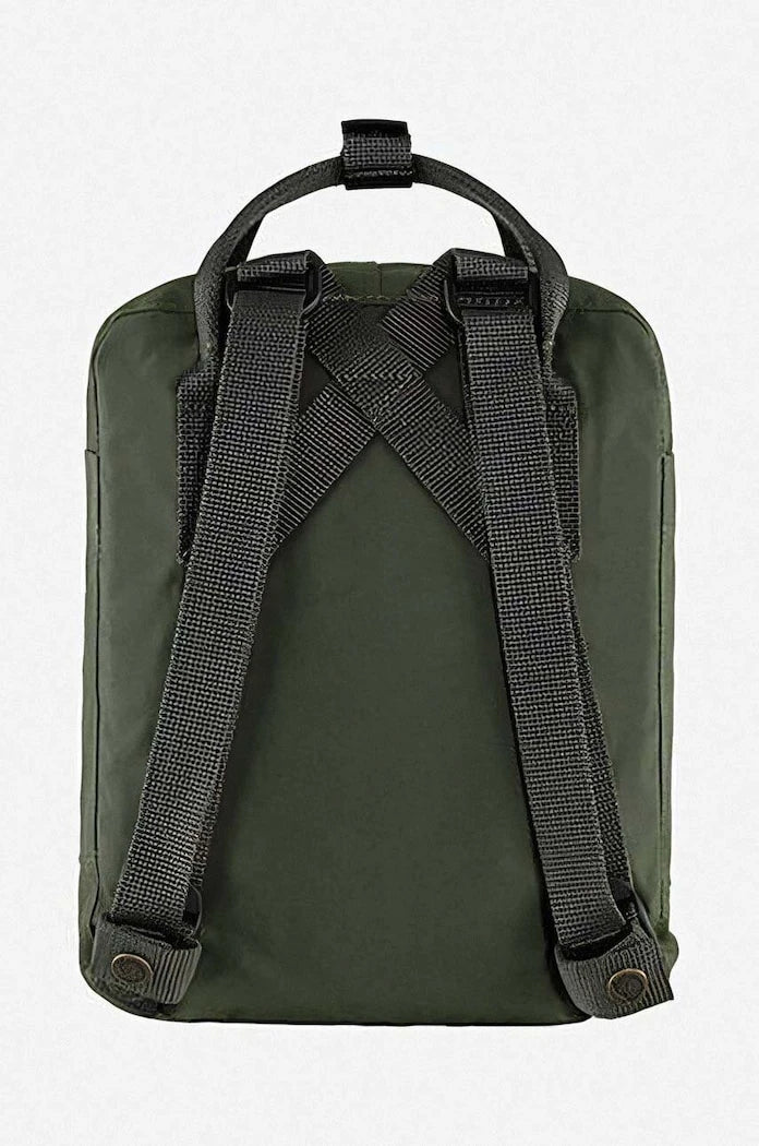 Fjallraven Kanken Mini Sırt Çantası