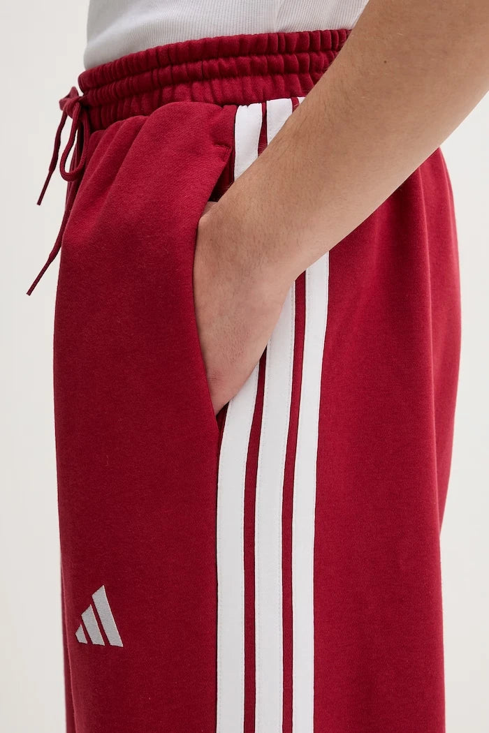 Спортен панталон adidas Essentials