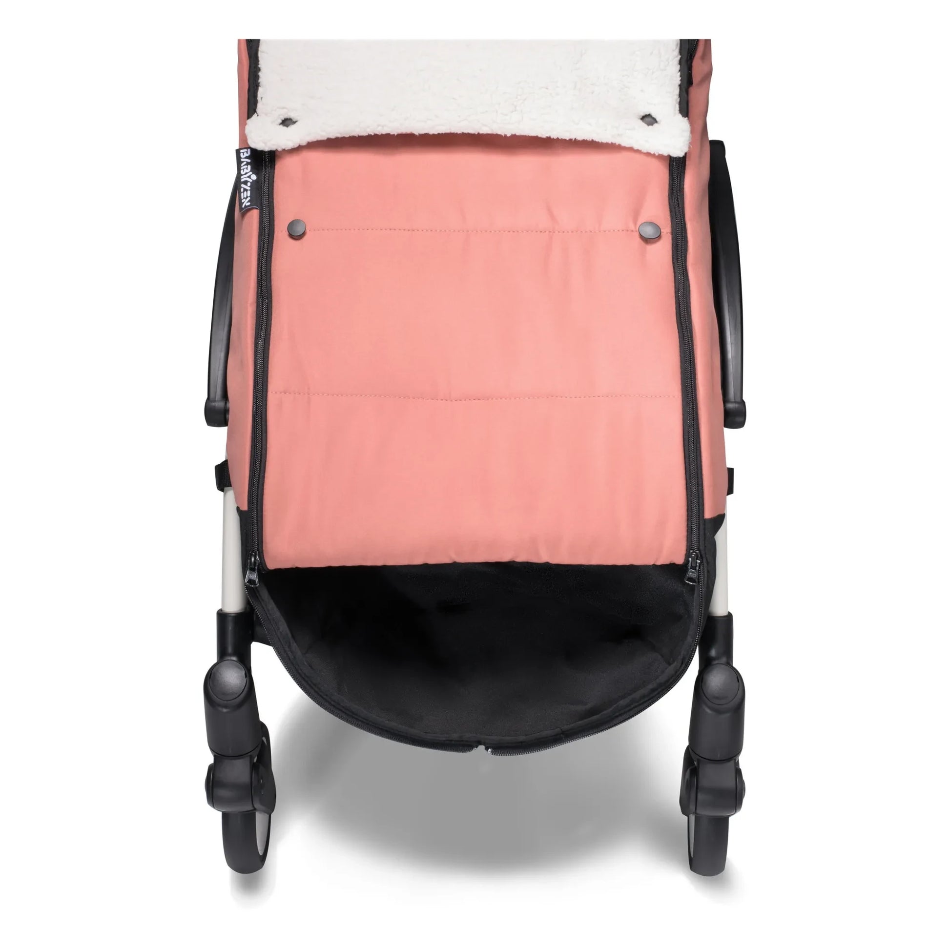 Stokke® - Footmuff YOYO | Ginger