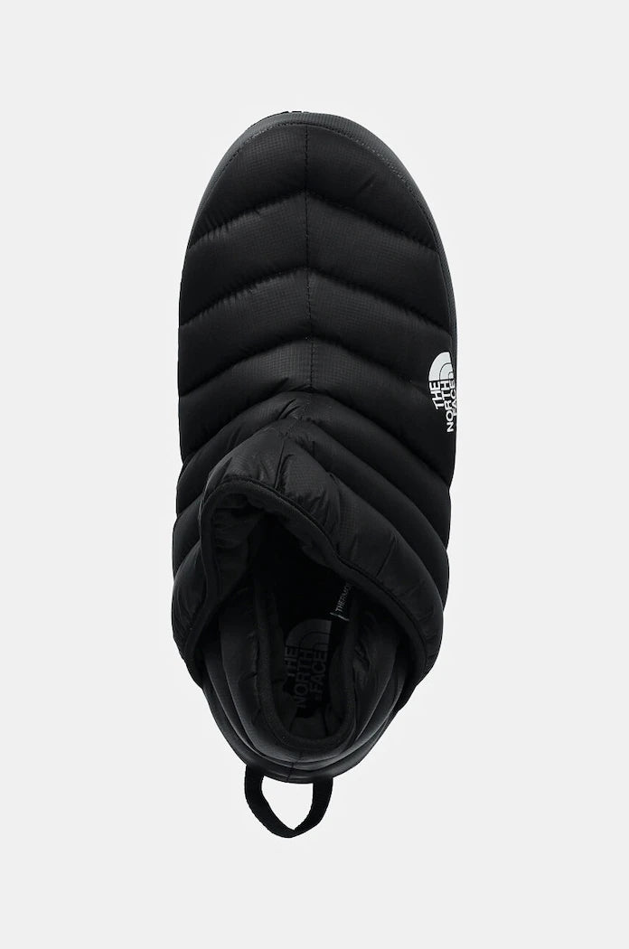 Пантофи The North Face m thermoball traction bootie