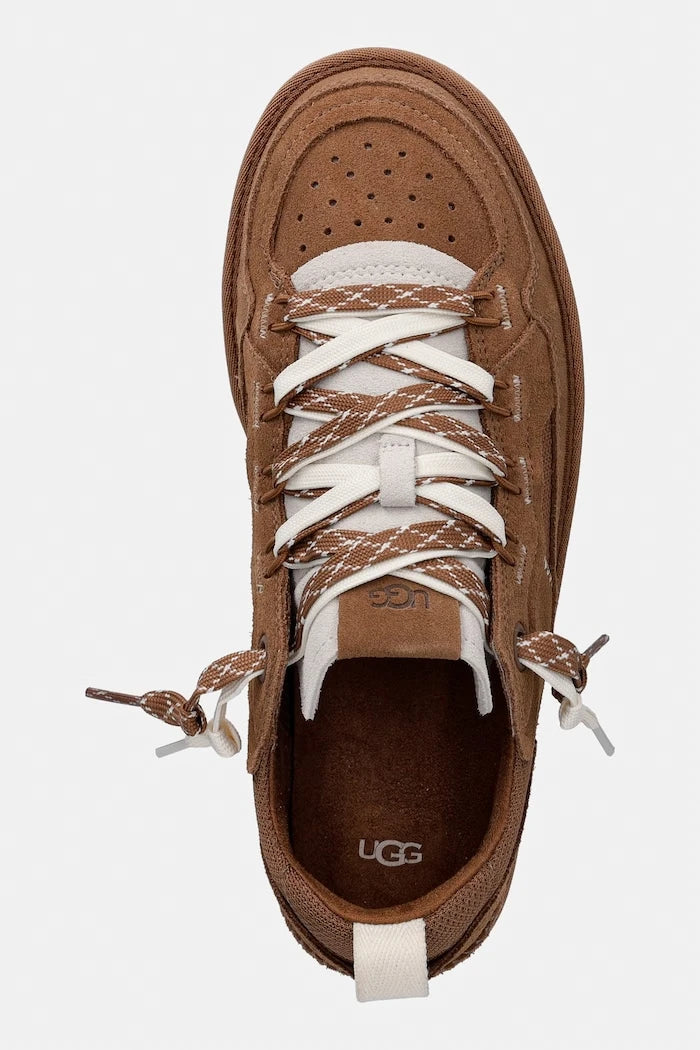 Маратонки UGG M Minimel