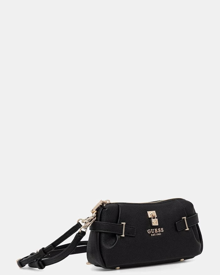 Guess YESBA Çanta
