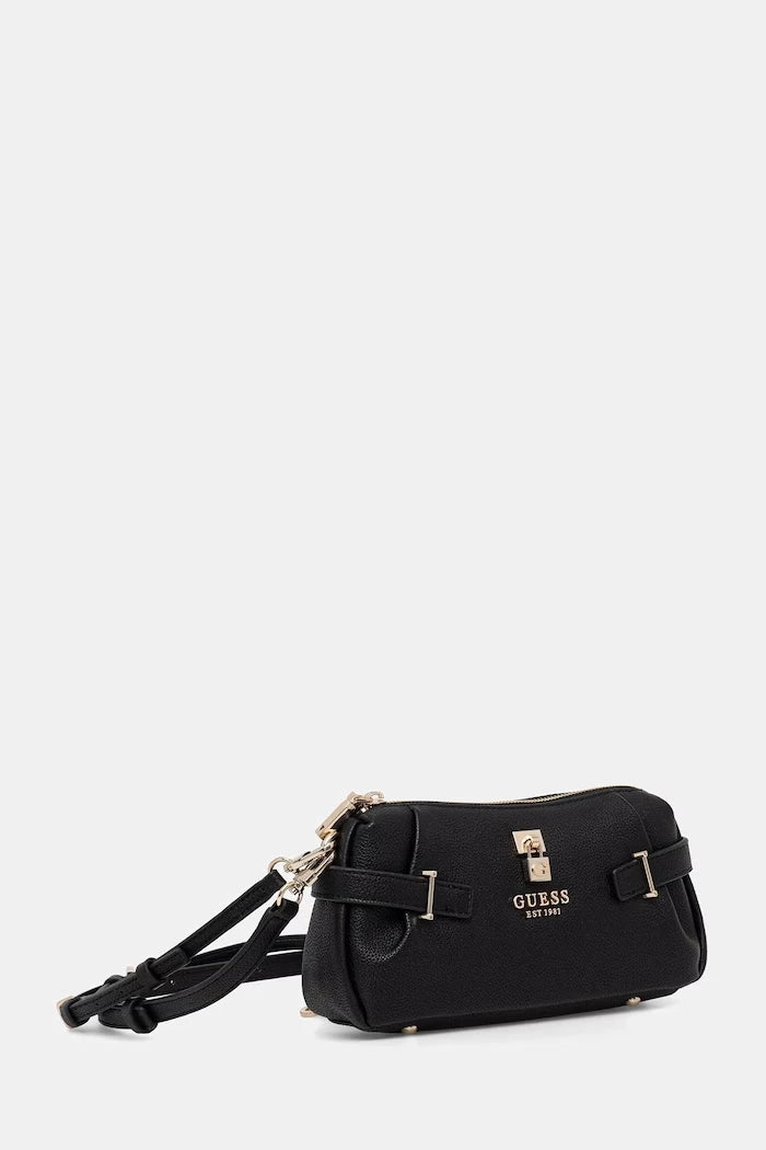 Guess YESBA Çanta