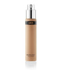 Prada Beauty Reveal Skin Optimising Foundation - Refill