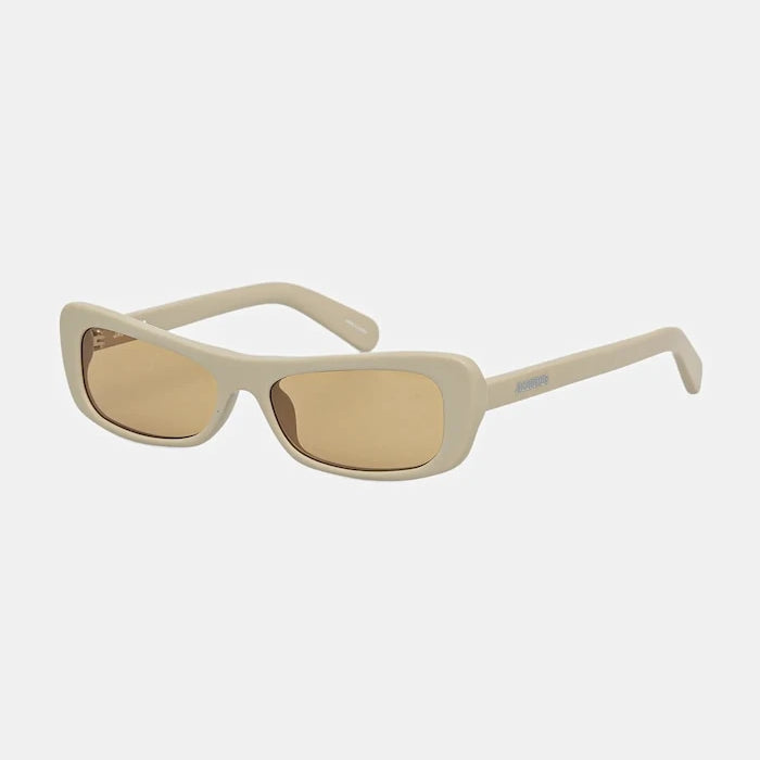 Слънчеви очила Jacquemus CAPRI