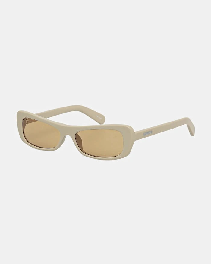 Слънчеви очила Jacquemus CAPRI