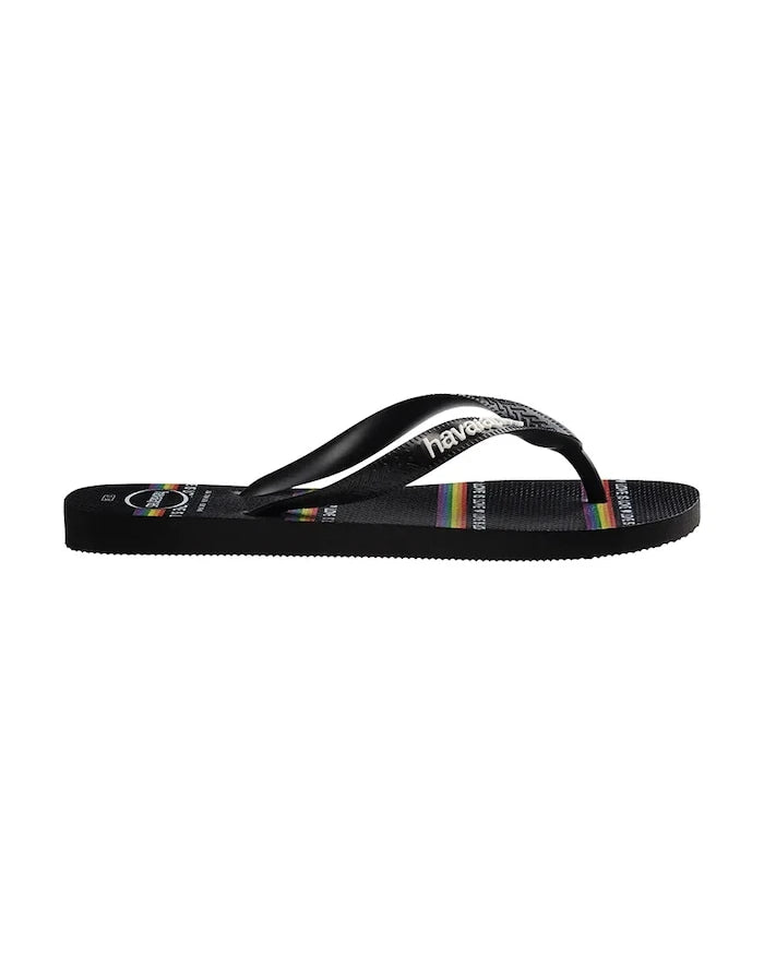 Havaianas TOP PRIDE terlik