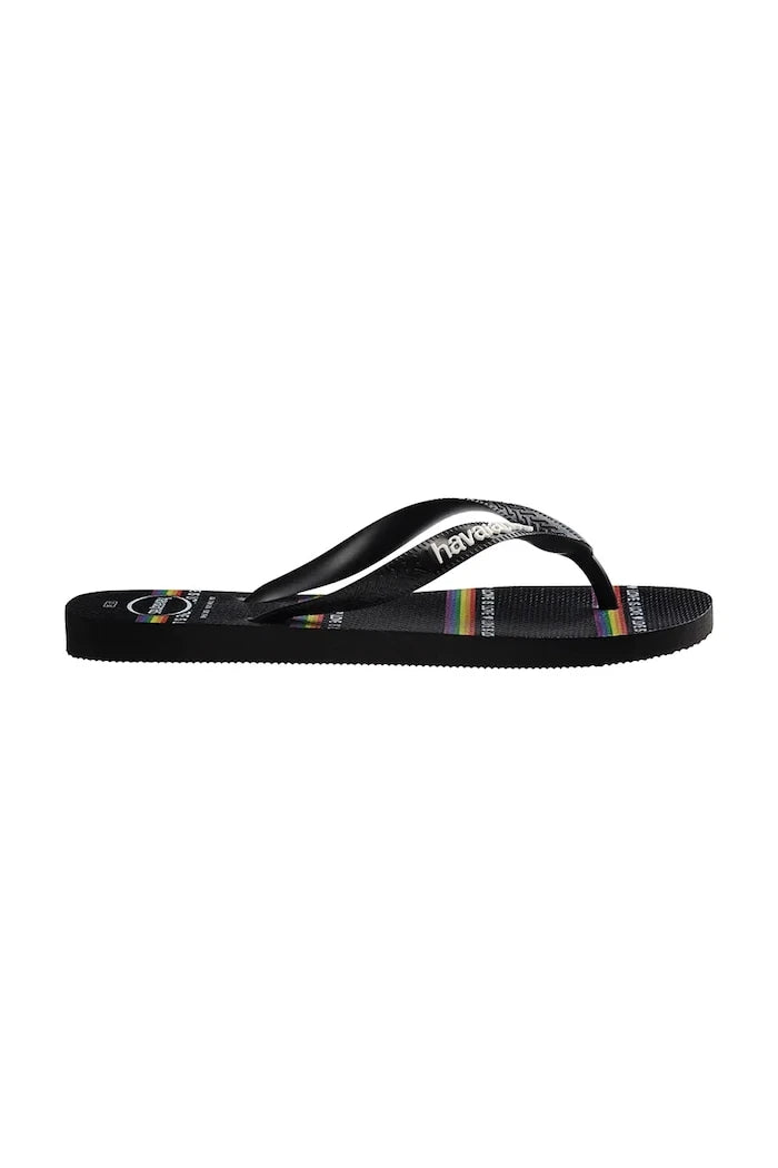 Havaianas джапанки TOP PRIDE