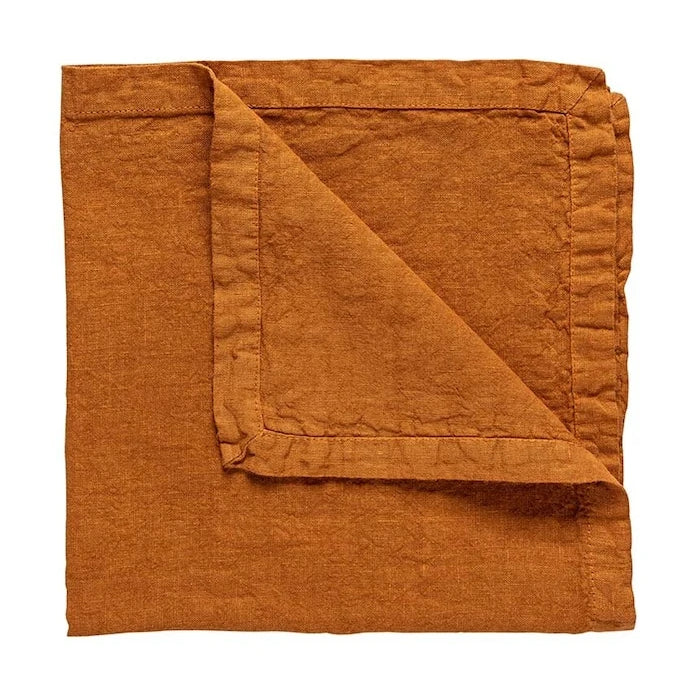 Комплект салфетки Costa Nova Linen (2 броя)