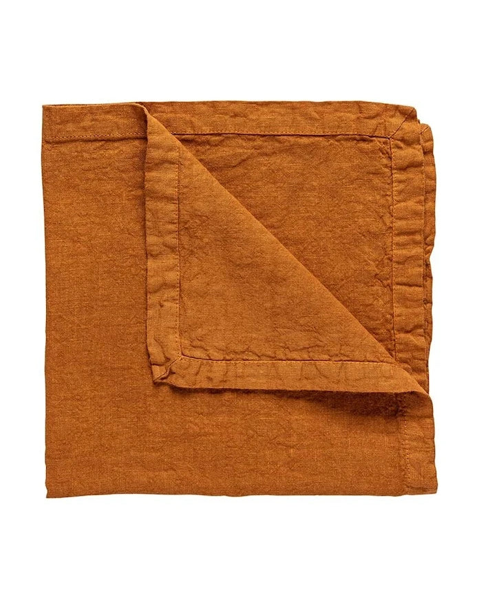 Комплект салфетки Costa Nova Linen (2 броя)