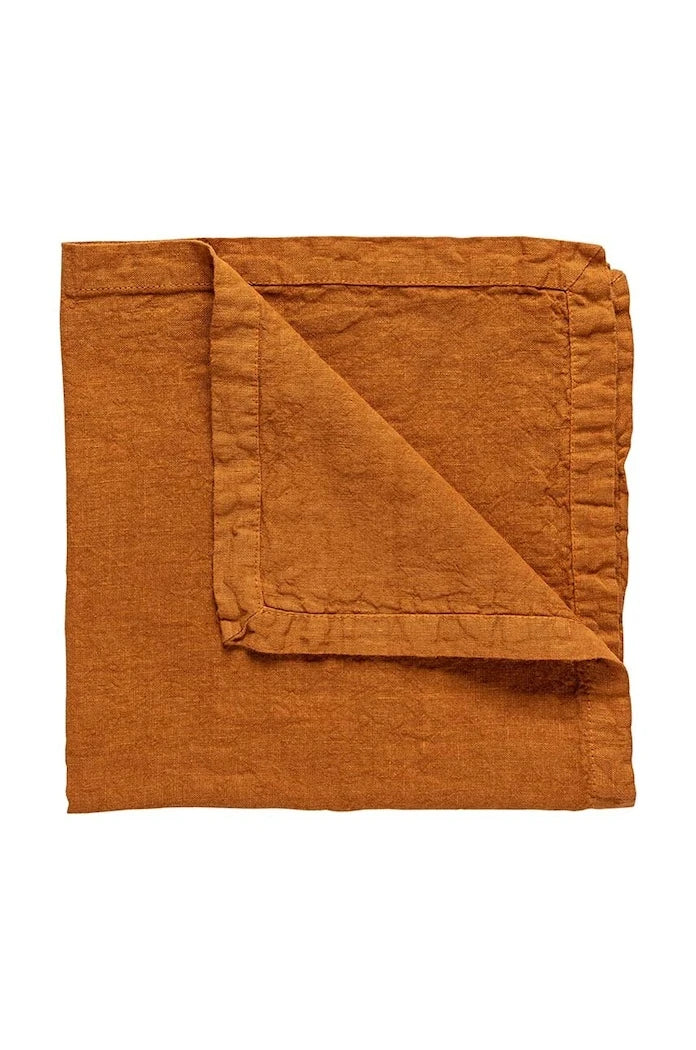 Комплект салфетки Costa Nova Linen (2 броя)