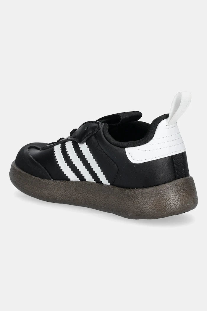 adidas Originals ADIFOM SAMBA 360 Çocuk Spor Ayakkabı