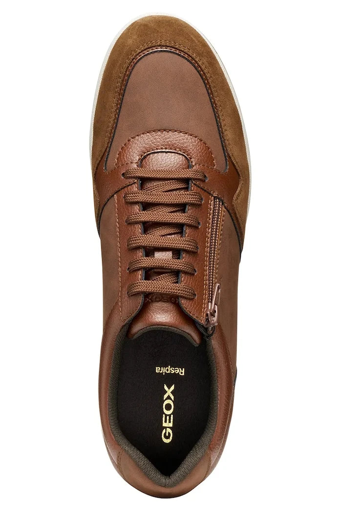Geox U AVERY Sneaker