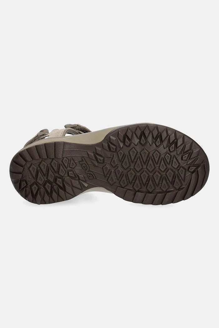 Сандали Teva Terra Fi Lite Suede