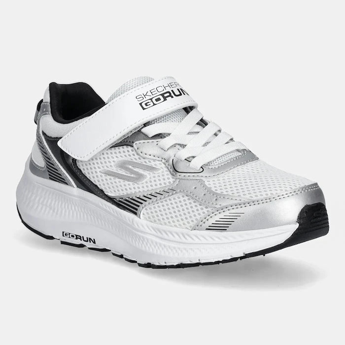 Детски маратонки Skechers GO RUN CONSISTENT 2.0-LEVEL-P