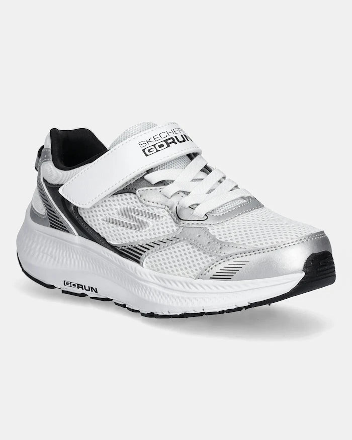 Skechers GO RUN CONSISTENT 2.0-LEVEL-P Çocuk Spor Ayakkabı