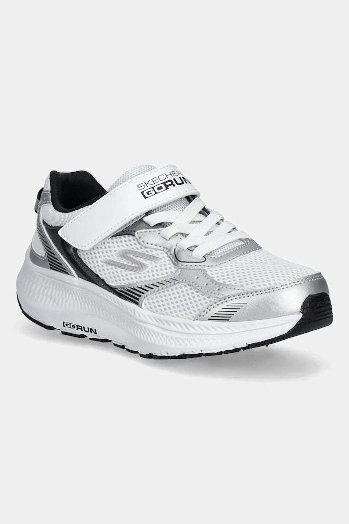 Детски маратонки Skechers GO RUN CONSISTENT 2.0-LEVEL-P