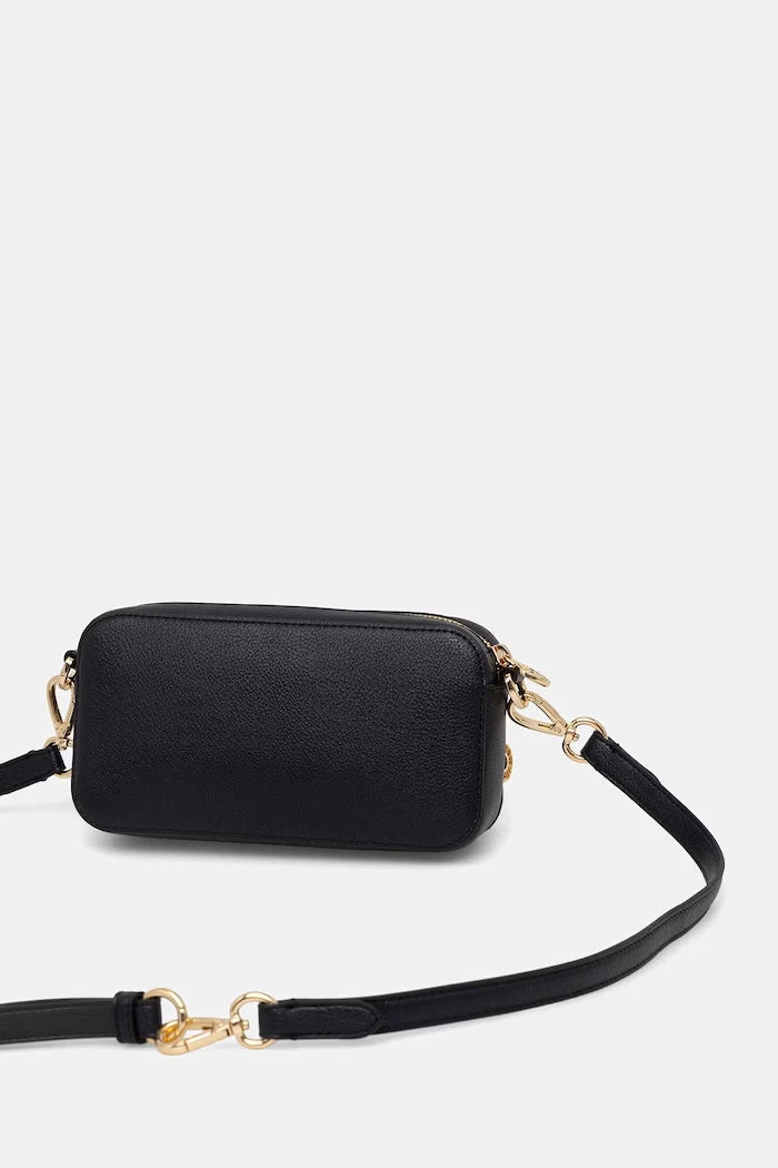 Tommy Hilfiger чанта crossbody дамска
