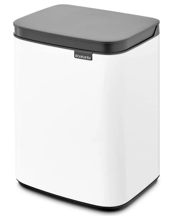 Brabantia Bo 4 L Çöp Kovası